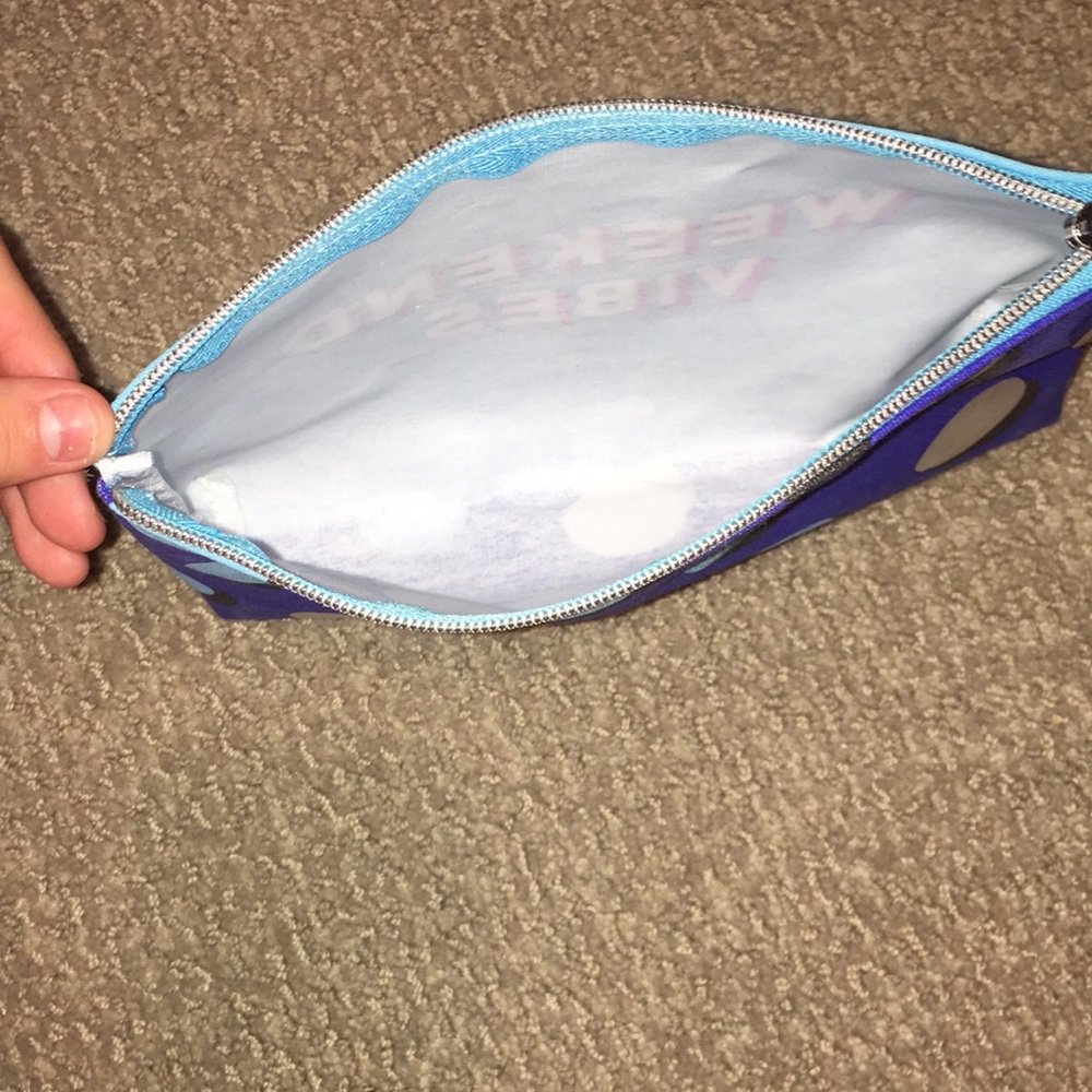 HBA bag - Picture 3 of 3